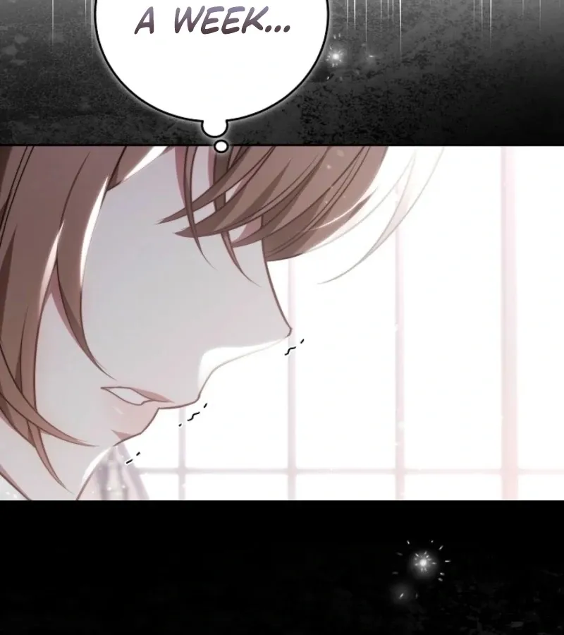 Read 101st Confession chapter 3 image 175 on Lezhin