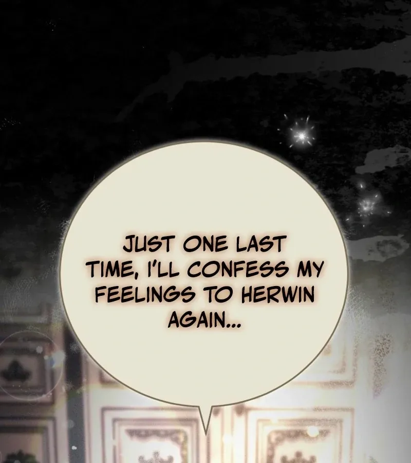Read 101st Confession chapter 3 image 176 on Lezhin