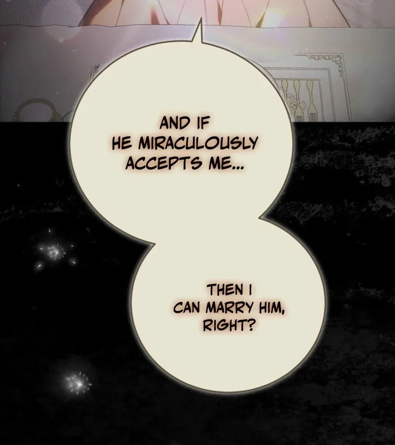 Read 101st Confession chapter 3 image 178 on Lezhin