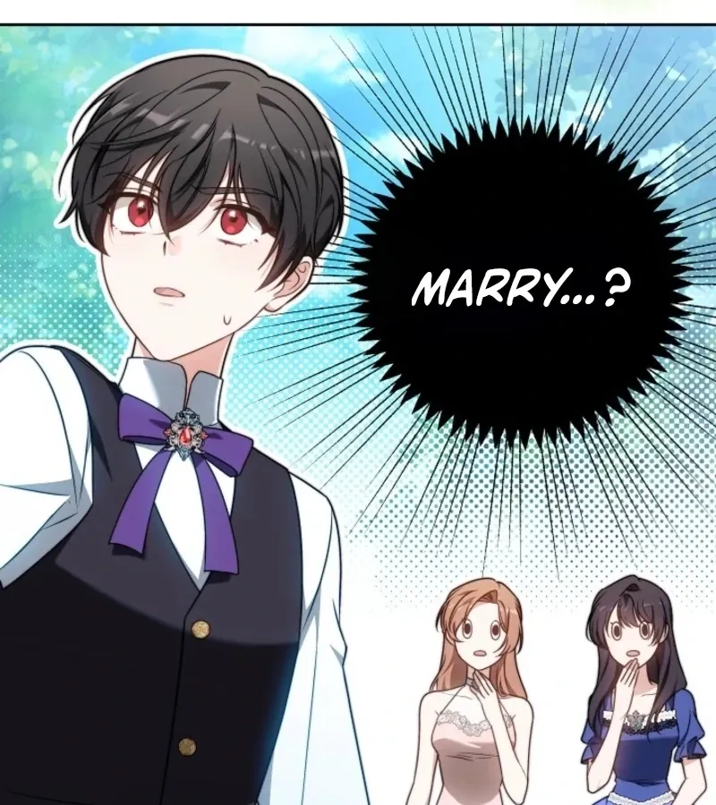 Read 101st Confession chapter 3 image 18 on Lezhin