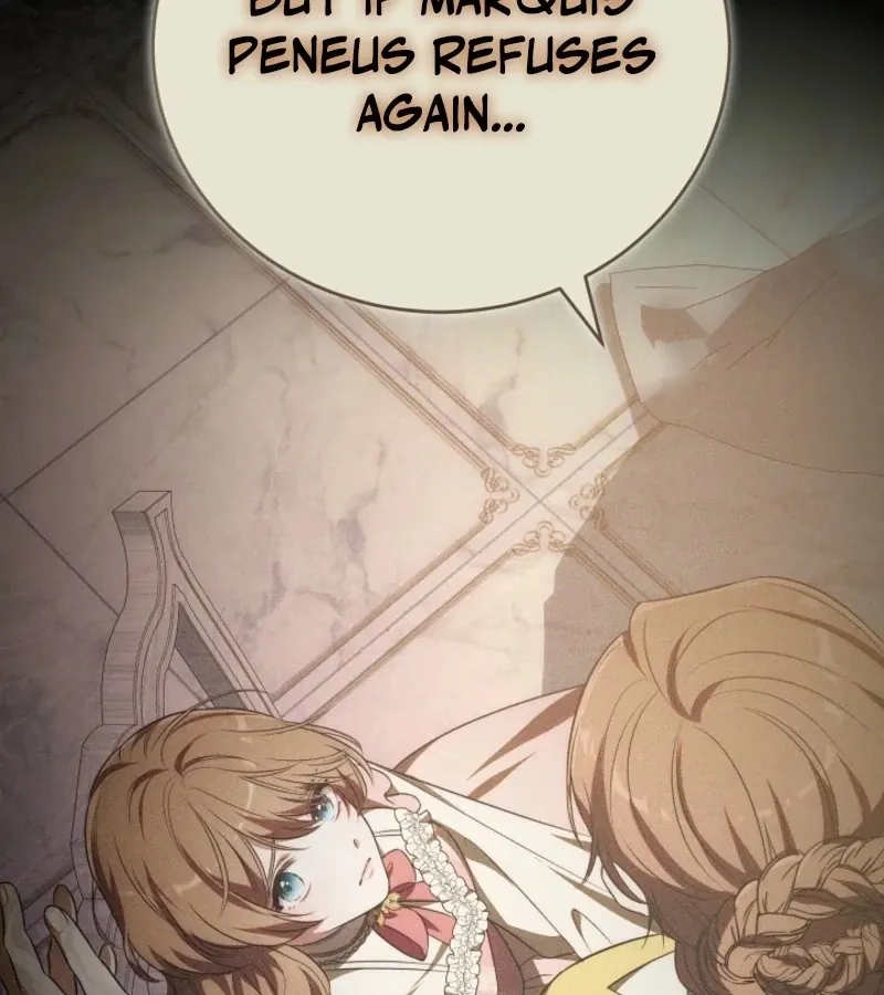 Read 101st Confession chapter 3 image 180 on Lezhin