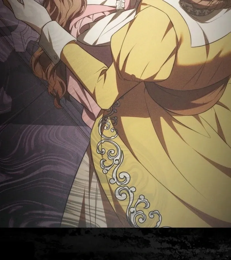Read 101st Confession chapter 3 image 181 on Lezhin