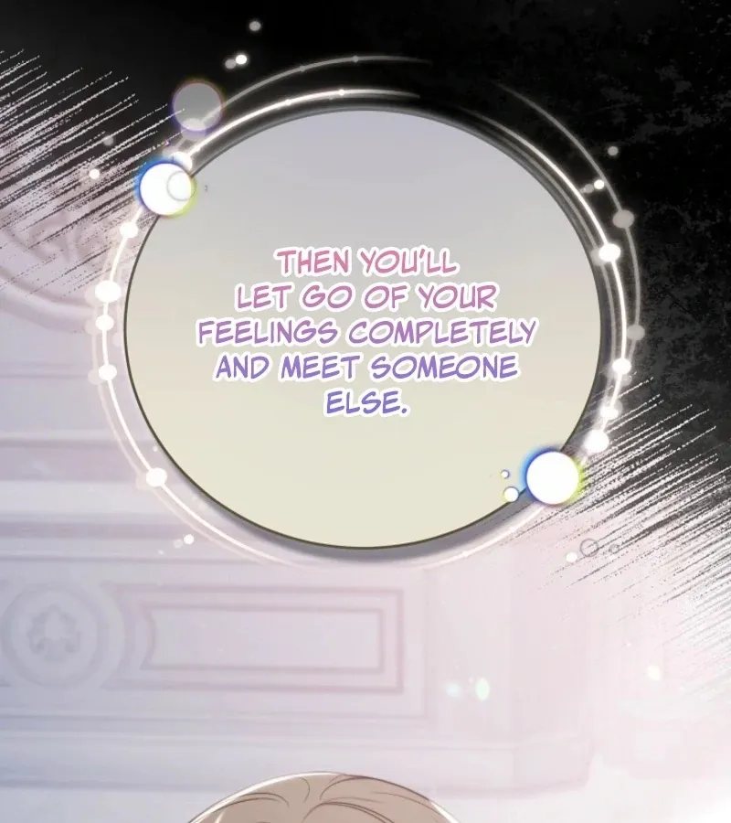Read 101st Confession chapter 3 image 183 on Lezhin
