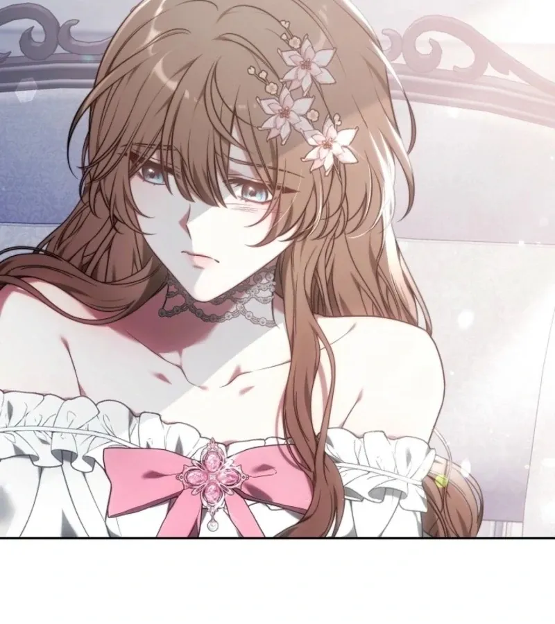 Read 101st Confession chapter 3 image 184 on Lezhin