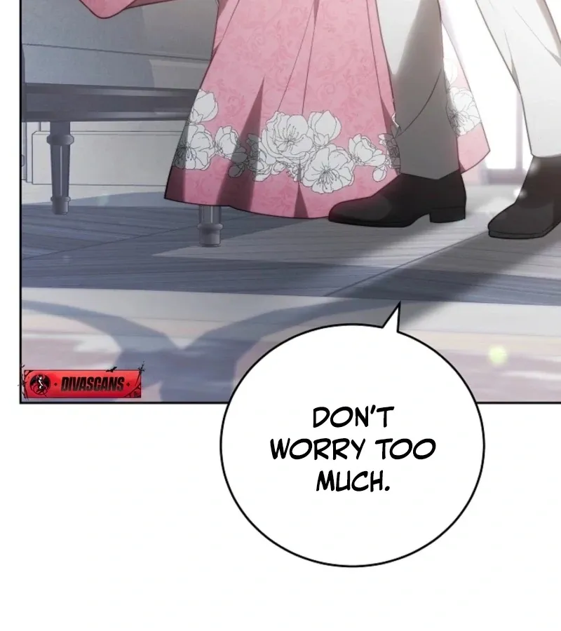 Read 101st Confession chapter 3 image 186 on Lezhin