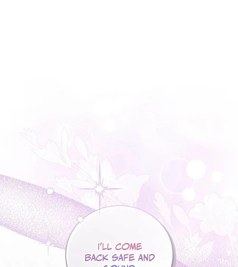 Read 101st Confession chapter 3 image 187 on Lezhin