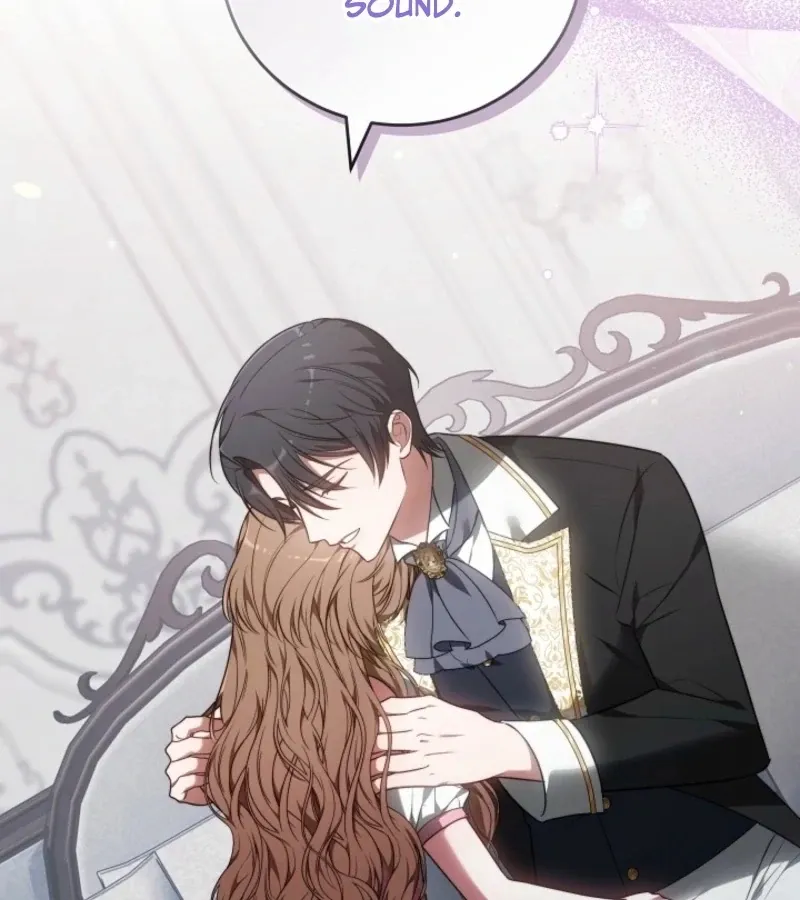Read 101st Confession chapter 3 image 188 on Lezhin