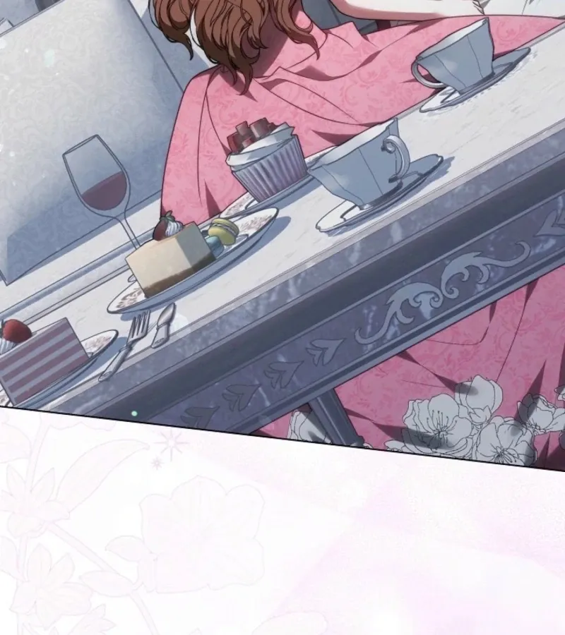 Read 101st Confession chapter 3 image 189 on Lezhin