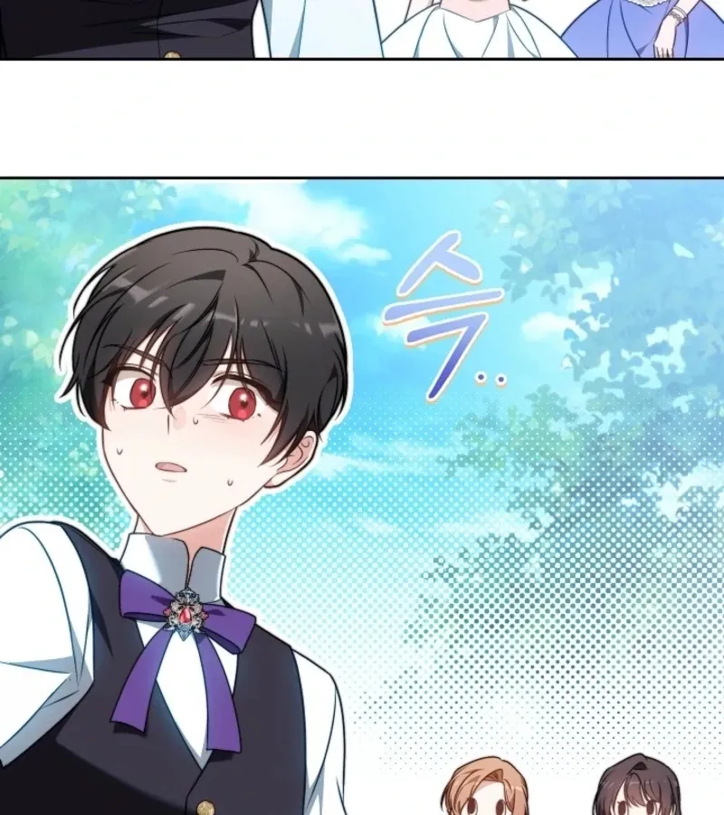 Read 101st Confession chapter 3 image 19 on Lezhin