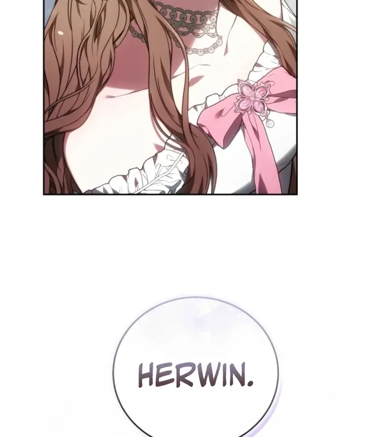Read 101st Confession chapter 3 image 191 on Lezhin