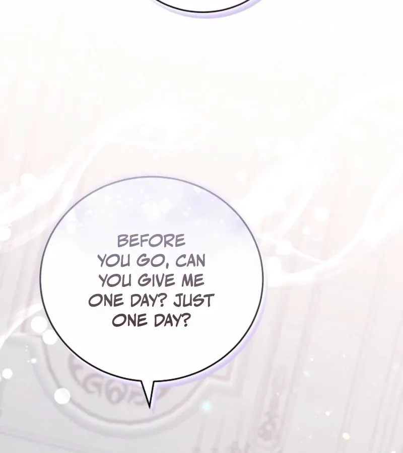 Read 101st Confession chapter 3 image 192 on Lezhin