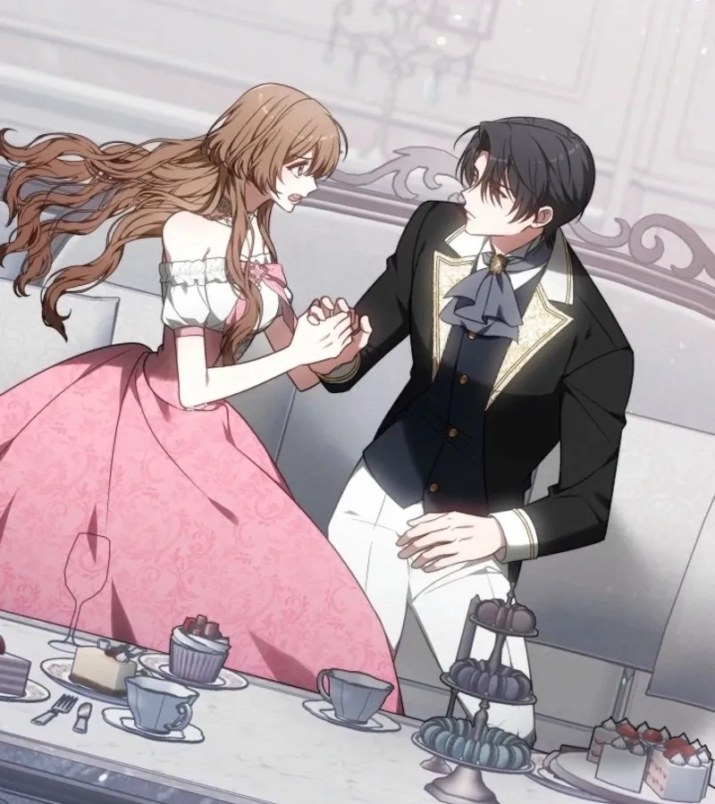 Read 101st Confession chapter 3 image 193 on Lezhin