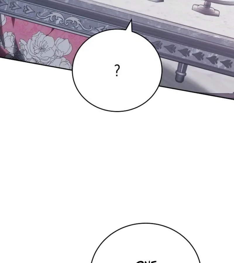 Read 101st Confession chapter 3 image 194 on Lezhin