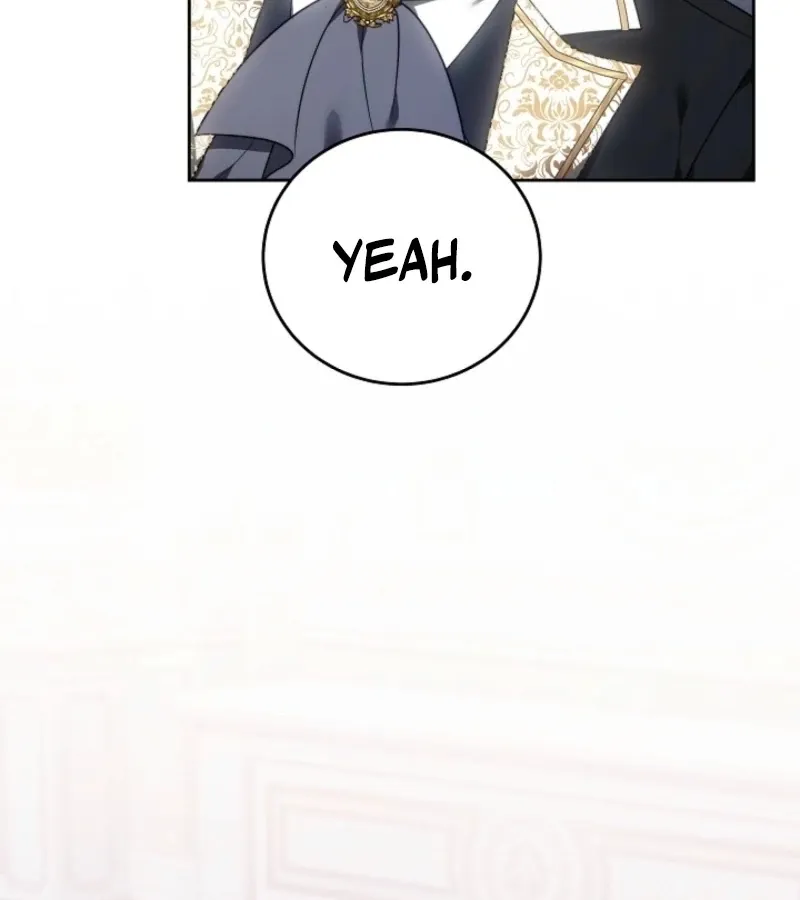 Read 101st Confession chapter 3 image 196 on Lezhin