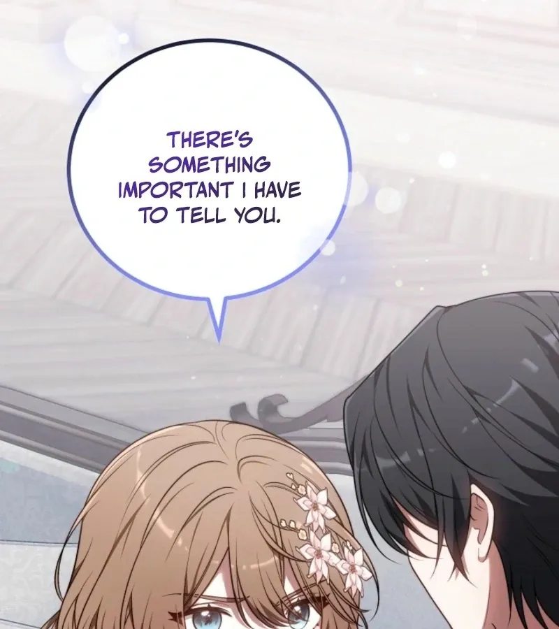 Read 101st Confession chapter 3 image 197 on Lezhin