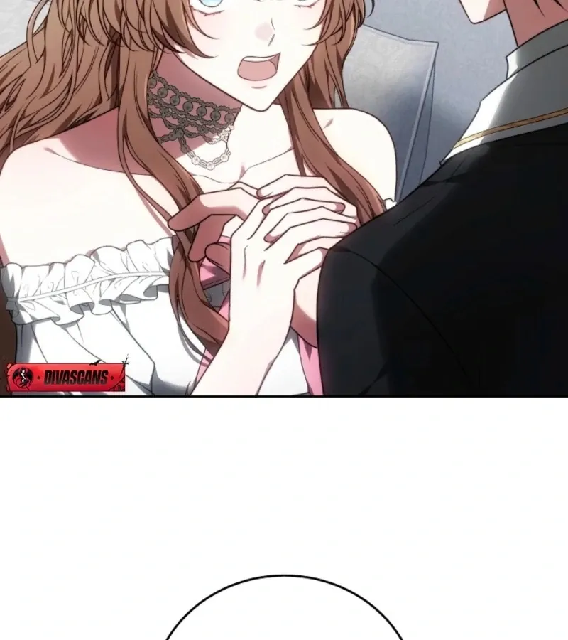 Read 101st Confession chapter 3 image 198 on Lezhin
