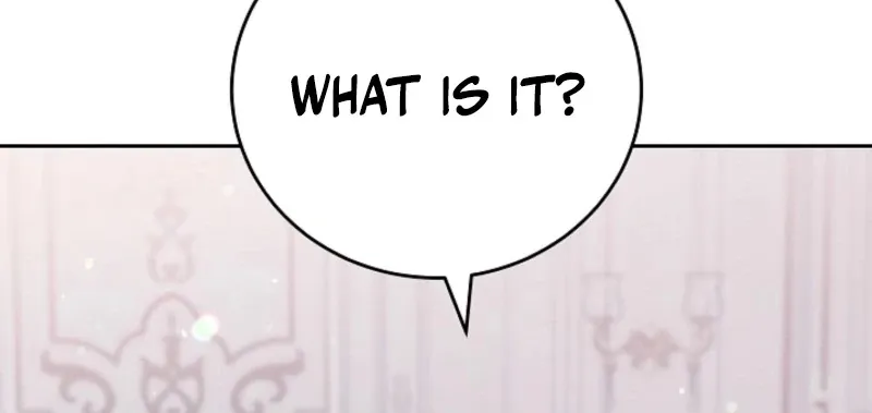 Read 101st Confession chapter 3 image 199 on Lezhin
