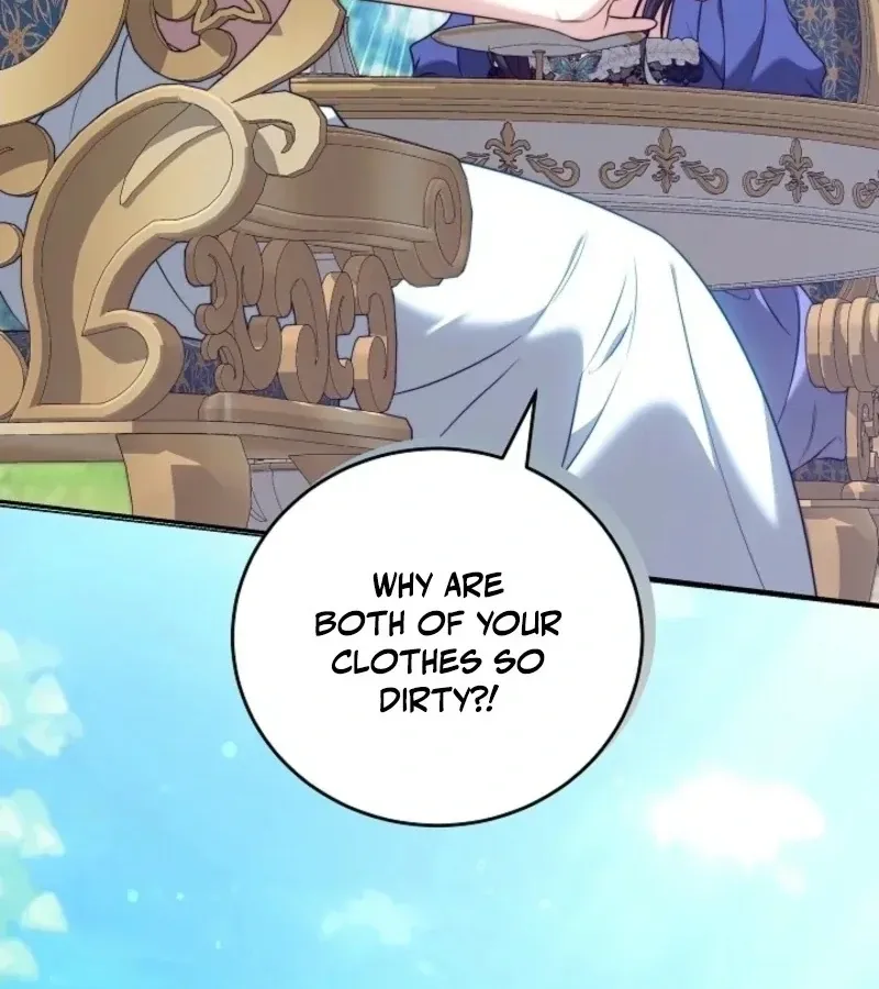 Read 101st Confession chapter 3 image 2 on Lezhin