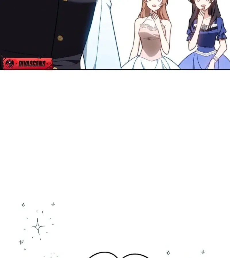 Read 101st Confession chapter 3 image 20 on Lezhin