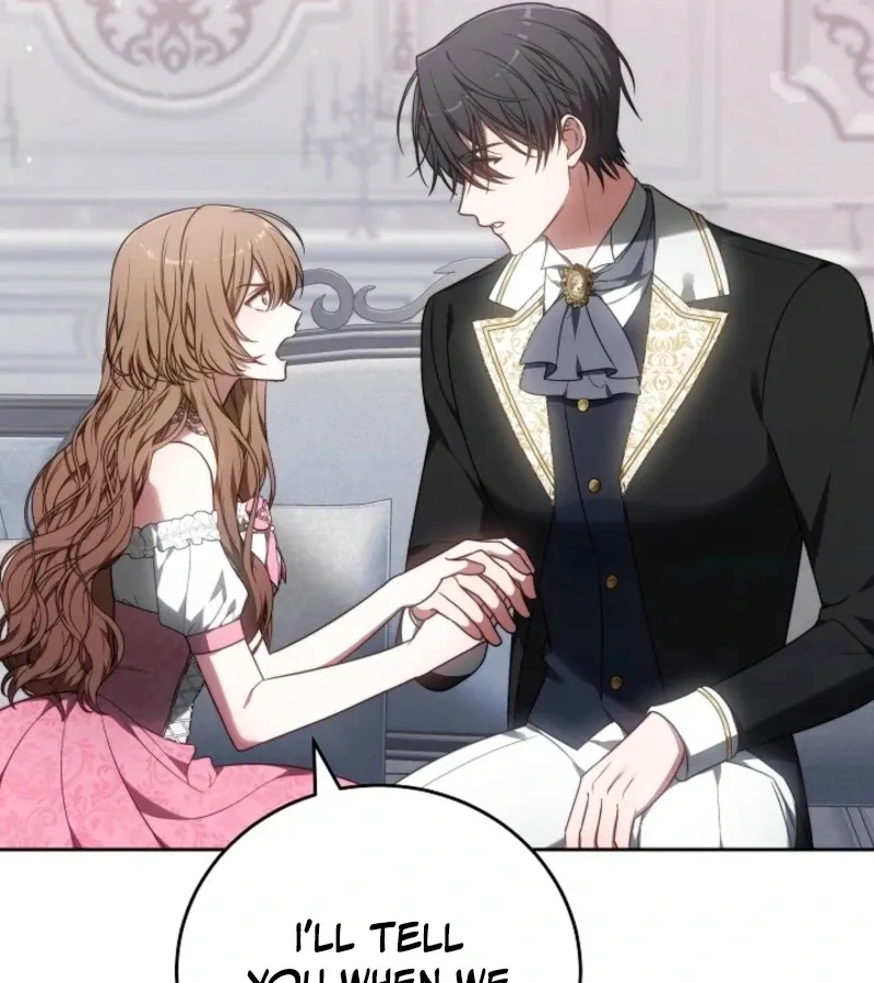 Read 101st Confession chapter 3 image 200 on Lezhin