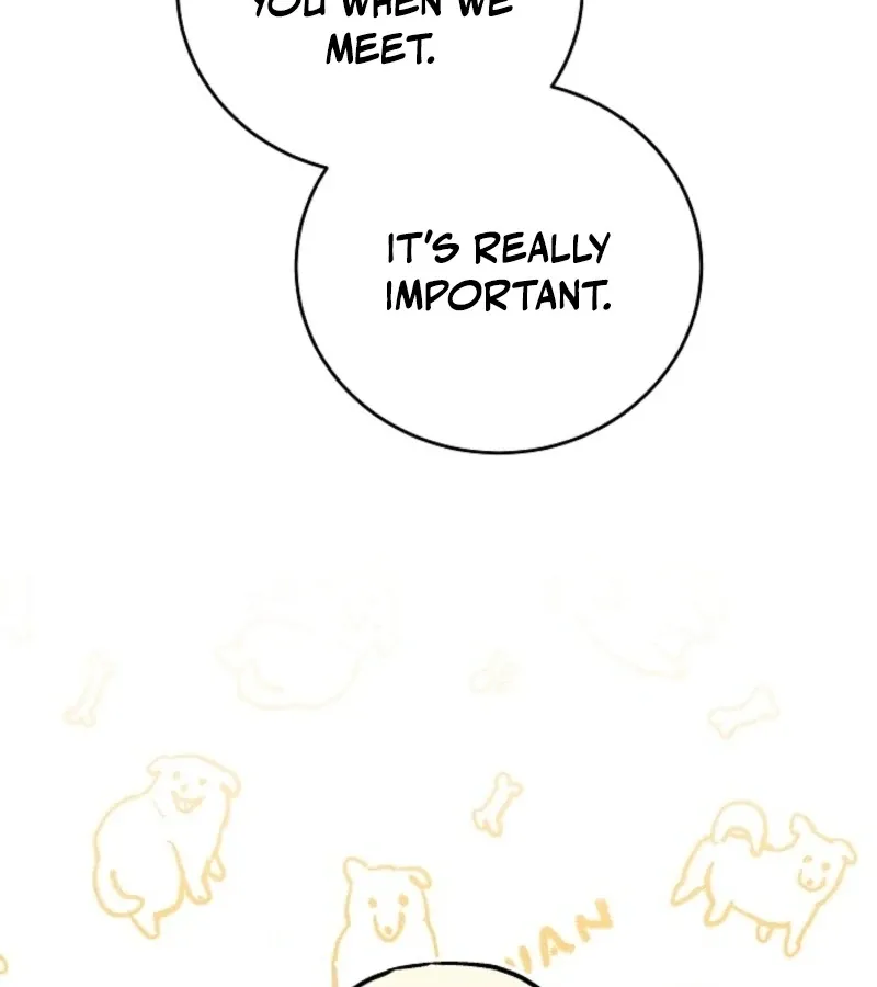 Read 101st Confession chapter 3 image 201 on Lezhin