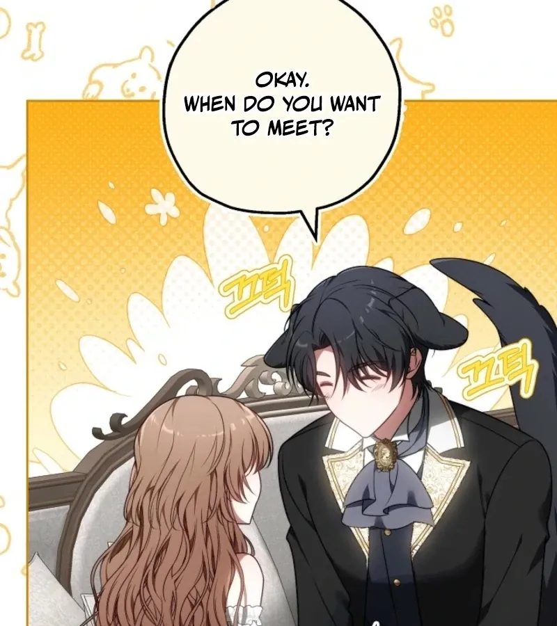 Read 101st Confession chapter 3 image 202 on Lezhin