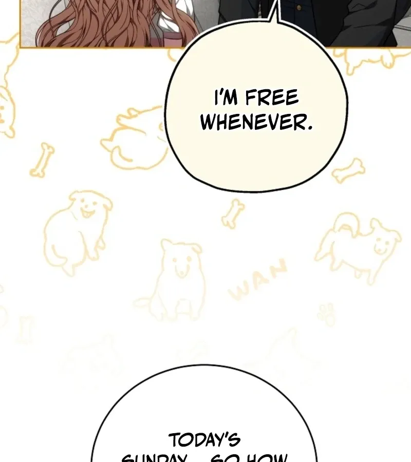 Read 101st Confession chapter 3 image 203 on Lezhin