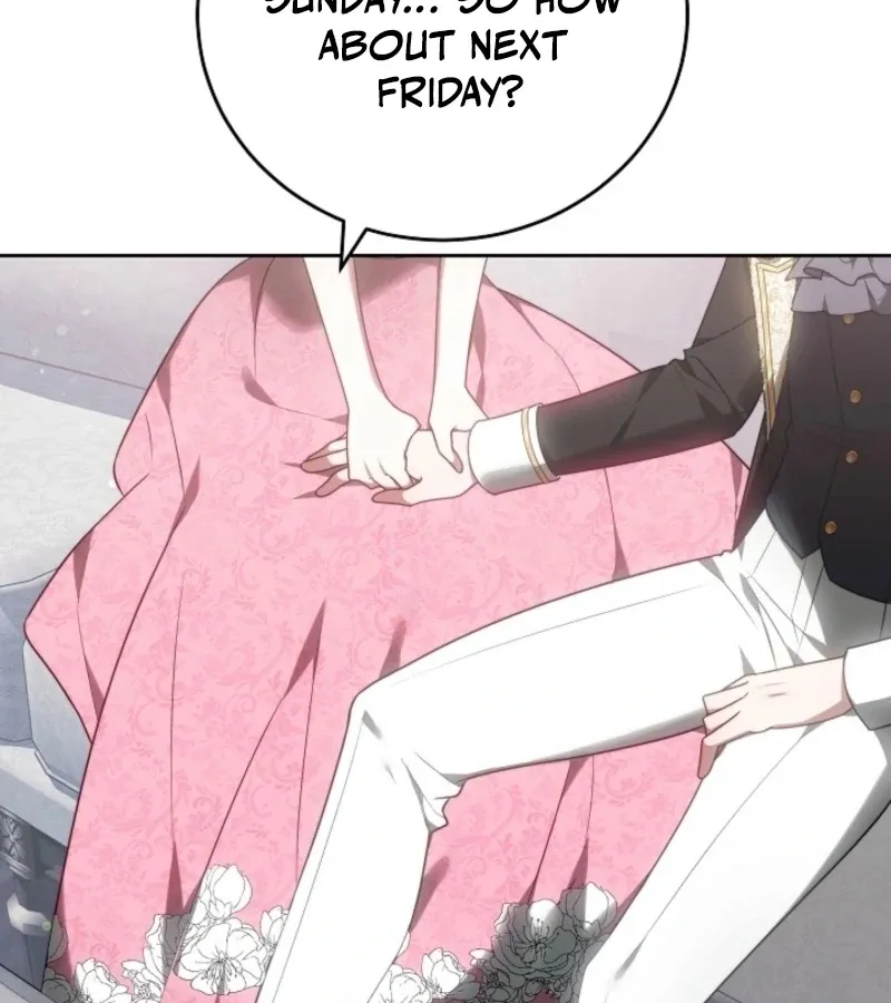 Read 101st Confession chapter 3 image 204 on Lezhin