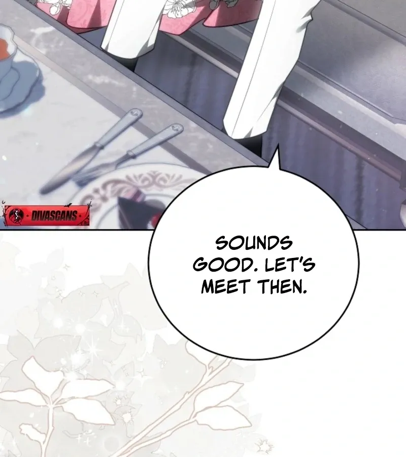 Read 101st Confession chapter 3 image 205 on Lezhin