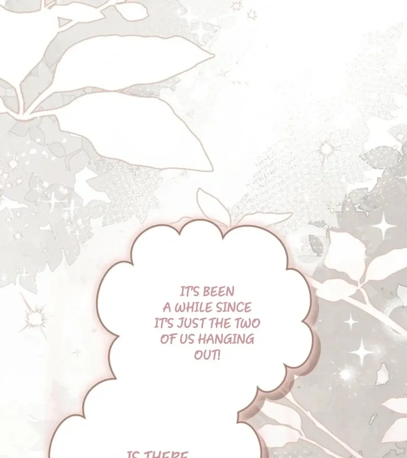 Read 101st Confession chapter 3 image 206 on Lezhin