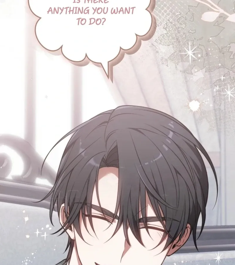 Read 101st Confession chapter 3 image 207 on Lezhin
