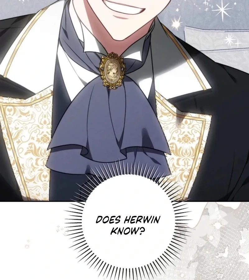 Read 101st Confession chapter 3 image 208 on Lezhin