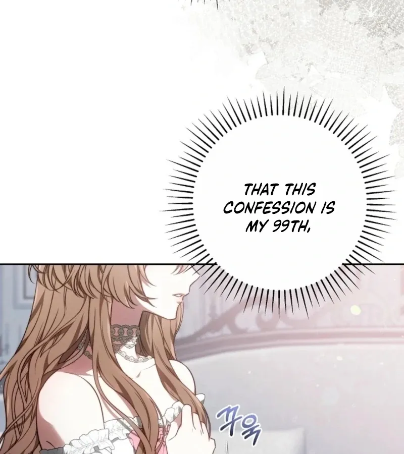 Read 101st Confession chapter 3 image 209 on Lezhin
