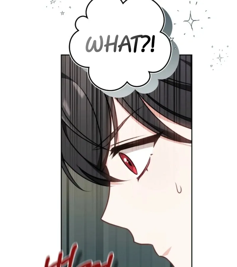 Read 101st Confession chapter 3 image 21 on Lezhin