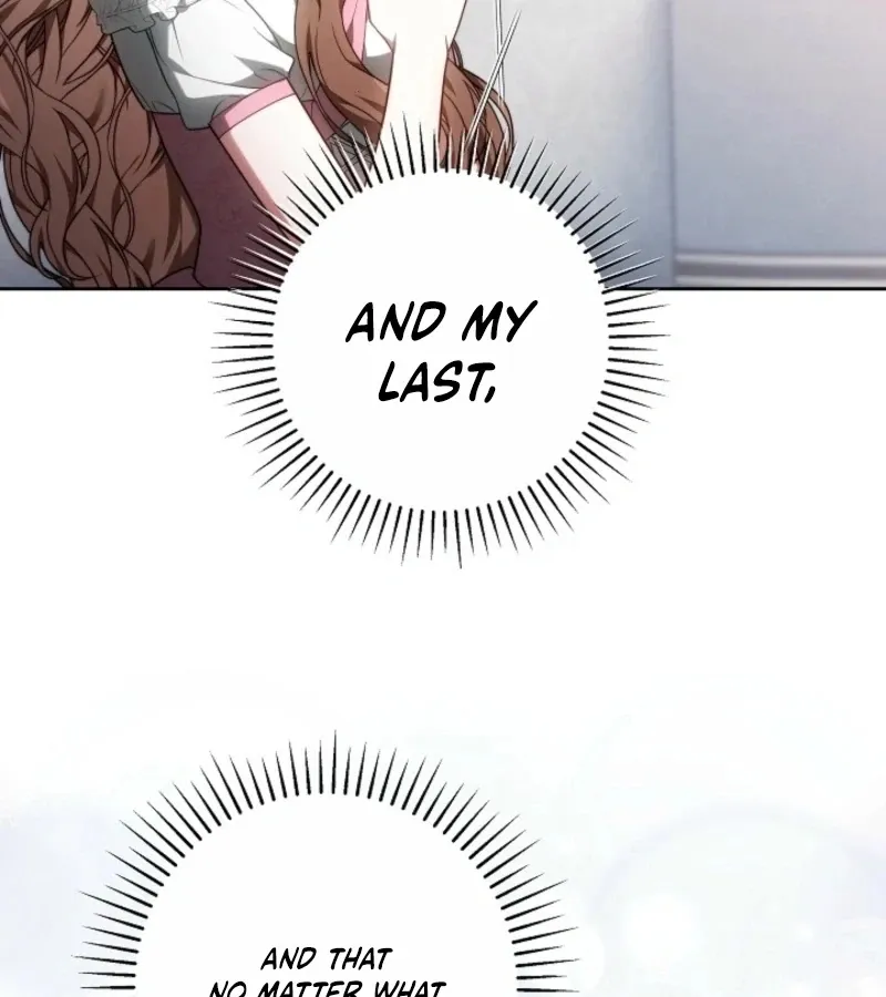 Read 101st Confession chapter 3 image 210 on Lezhin