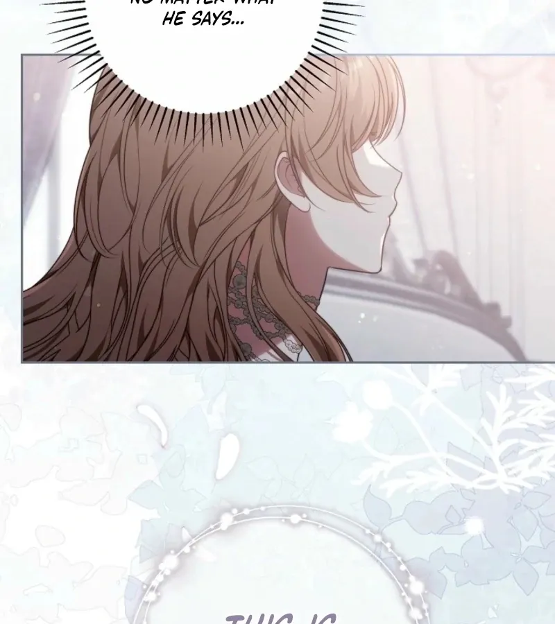 Read 101st Confession chapter 3 image 211 on Lezhin