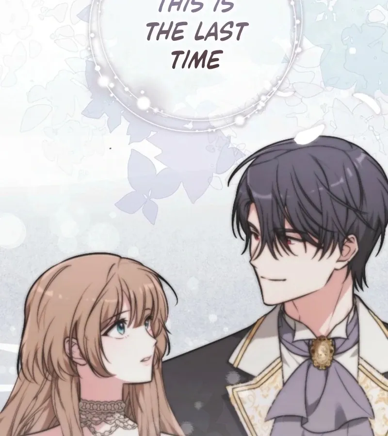 Read 101st Confession chapter 3 image 212 on Lezhin