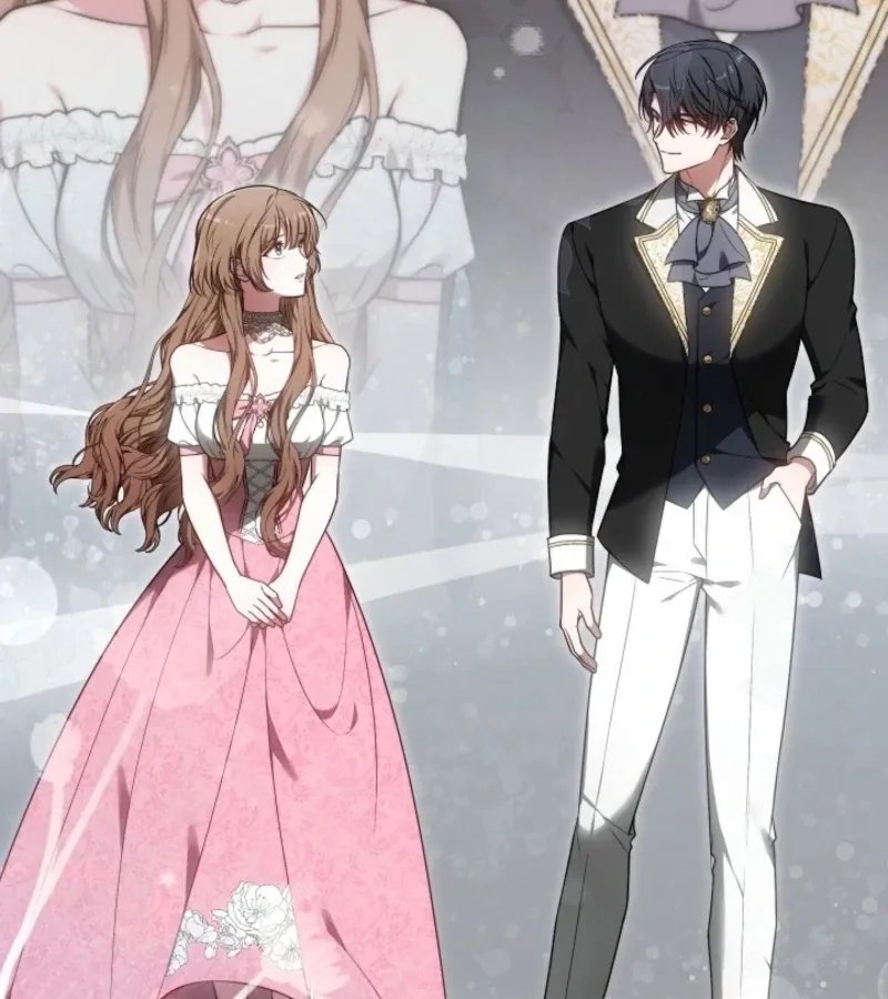 Read 101st Confession chapter 3 image 213 on Lezhin