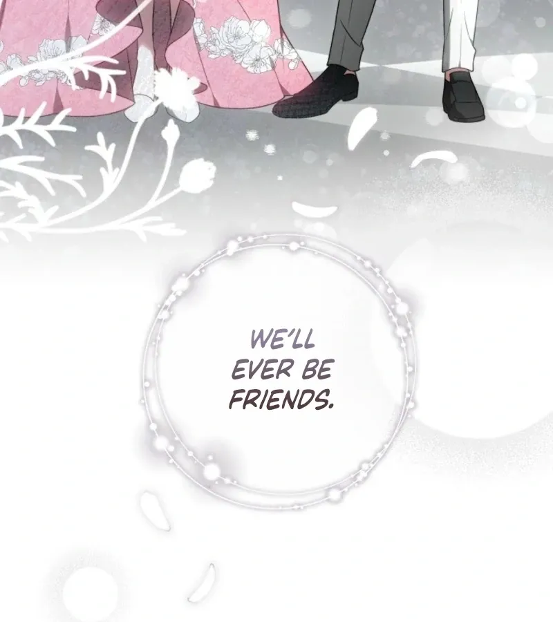 Read 101st Confession chapter 3 image 214 on Lezhin