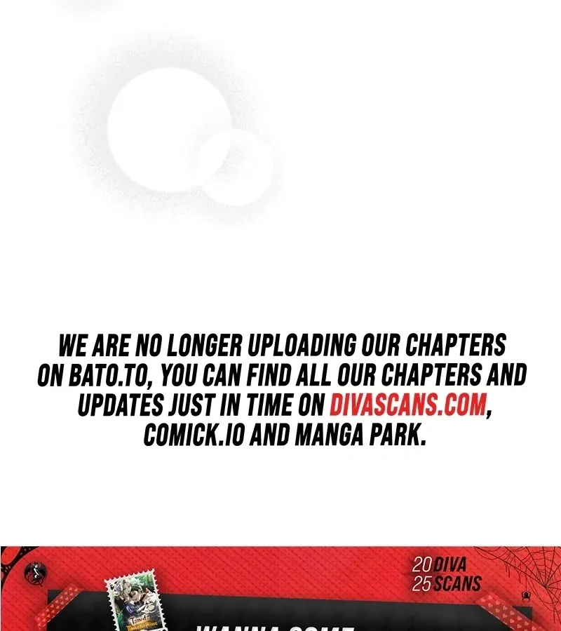 Read 101st Confession chapter 3 image 215 on Lezhin