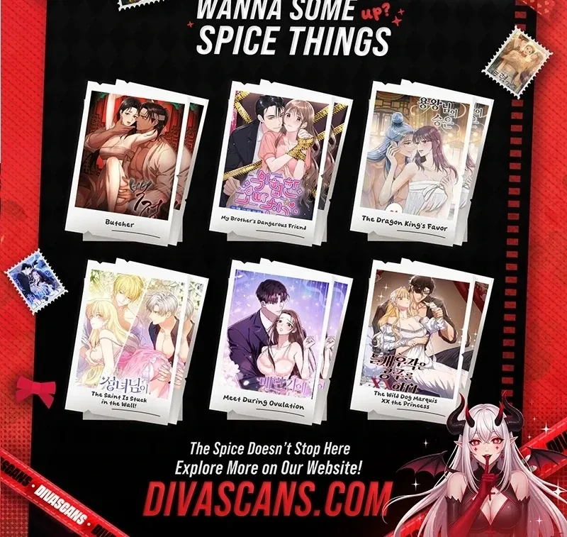 Read 101st Confession chapter 3 image 216 on Lezhin