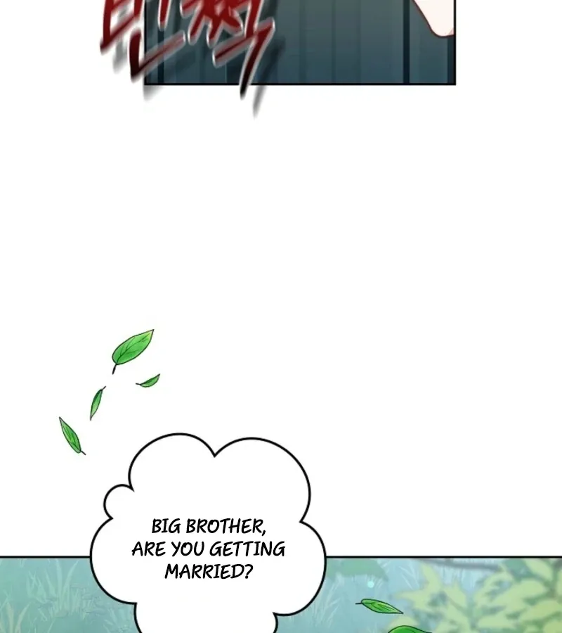 Read 101st Confession chapter 3 image 22 on Lezhin