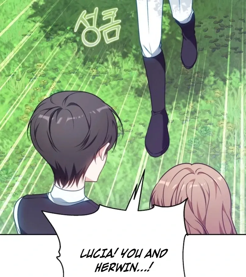 Read 101st Confession chapter 3 image 24 on Lezhin
