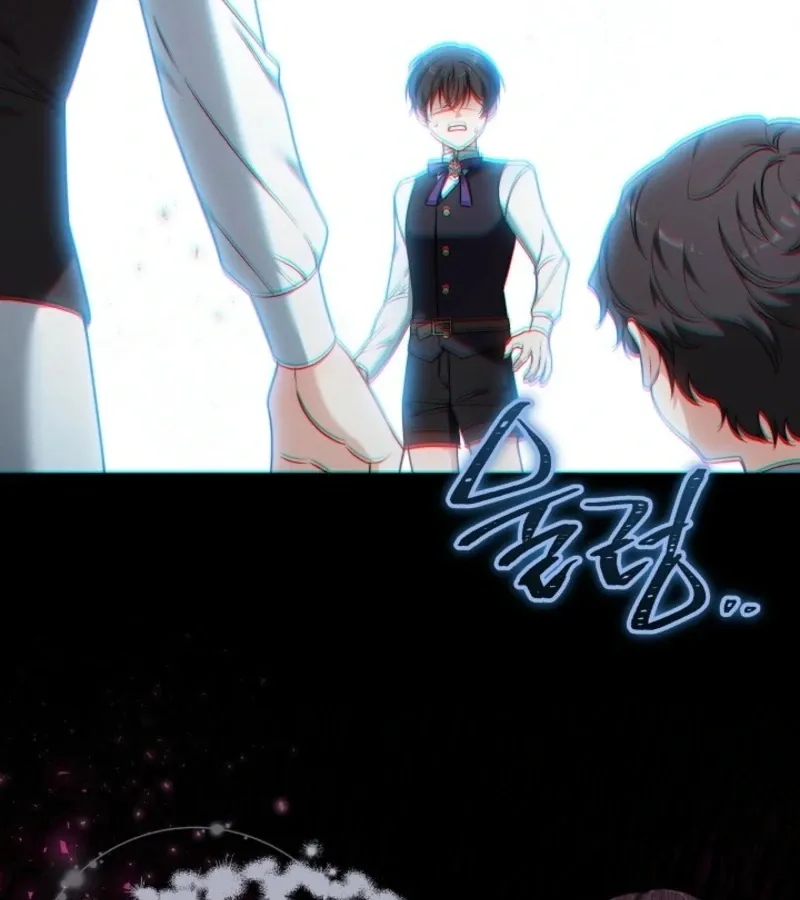 Read 101st Confession chapter 3 image 26 on Lezhin
