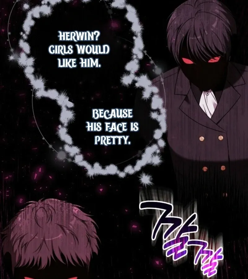 Read 101st Confession chapter 3 image 27 on Lezhin