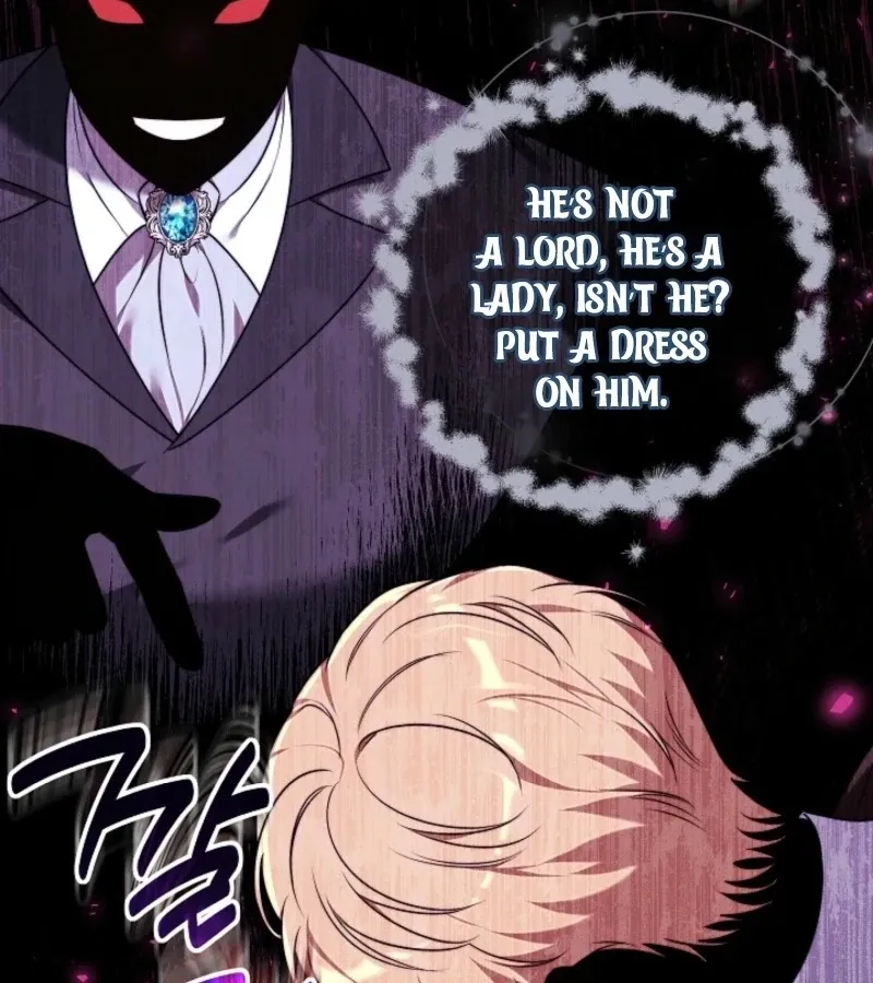 Read 101st Confession chapter 3 image 28 on Lezhin