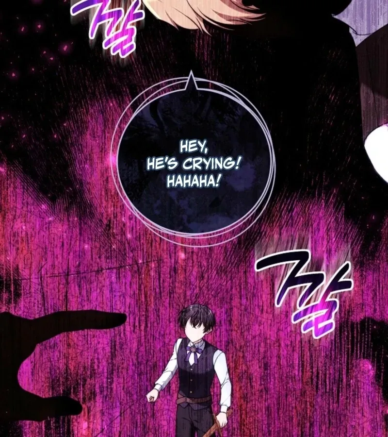 Read 101st Confession chapter 3 image 29 on Lezhin