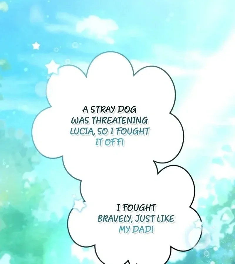 Read 101st Confession chapter 3 image 3 on Lezhin