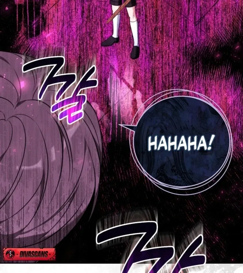 Read 101st Confession chapter 3 image 30 on Lezhin