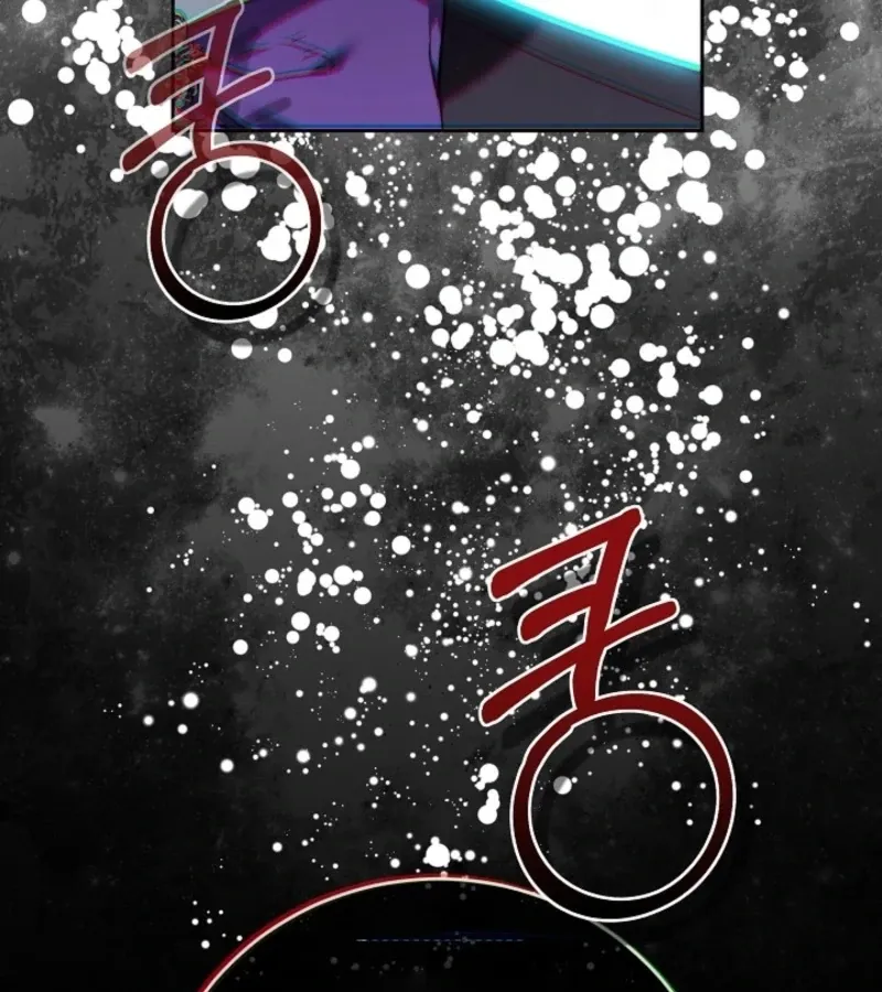 Read 101st Confession chapter 3 image 33 on Lezhin